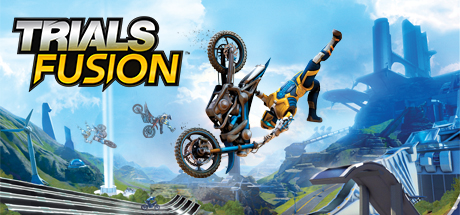 http://cdn.akamai.steamstatic.com/steam/apps/245490/header.jpg
