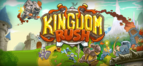 http://cdn.highwinds.steamstatic.com/steam/apps/246420/header_292x136.jpg