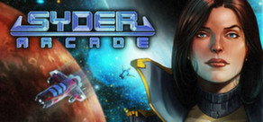 http://cdn.akamai.steamstatic.com/steam/apps/252310/header_292x136.jpg
