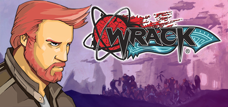 http://cdn.akamai.steamstatic.com/steam/apps/253610/header.jpg