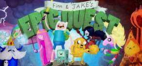 http://cdn.akamai.steamstatic.com/steam/apps/258590/header_292x136.jpg?t=1397231811