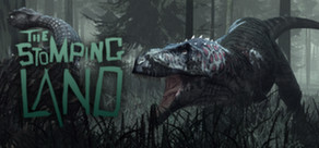 http://cdn.akamai.steamstatic.com/steam/apps/263440/header_292x136.jpg
