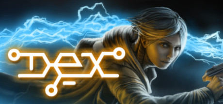 Dex Update 1-CODEX