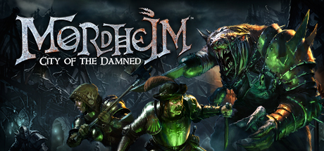 Mordheim City of the Damned Update v1.0.4.9-CODEX