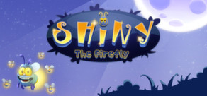 http://cdn.akamai.steamstatic.com/steam/apps/277510/header_292x136.jpg