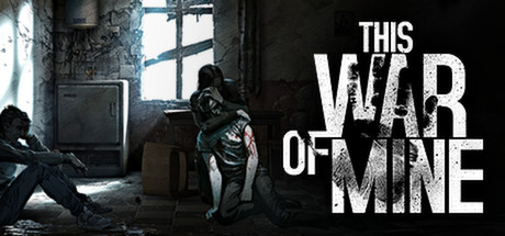 http://cdn.akamai.steamstatic.com/steam/apps/282070/header.jpg