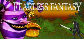 http://cdn.akamai.steamstatic.com/steam/apps/282100/header_292x136.jpg?t=1400313836
