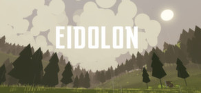 http://cdn.akamai.steamstatic.com/steam/apps/286140/header_292x136.jpg