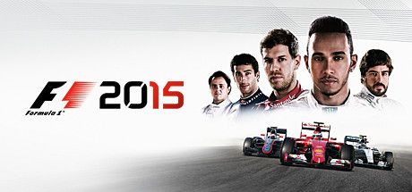 F1 2015 UPDATE 1.0.19.1175-CPY