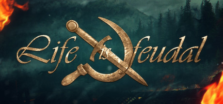 http://cdn.akamai.steamstatic.com/steam/apps/290080/header.jpg