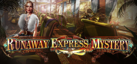 http://cdn.akamai.steamstatic.com/steam/apps/299020/header.jpg