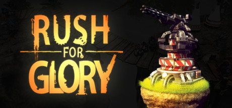 http://cdn.akamai.steamstatic.com/steam/apps/303470/header.jpg