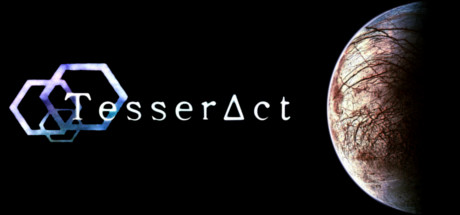 TesserAct-CODEX