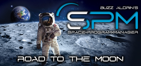 http://cdn.akamai.steamstatic.com/steam/apps/308270/header.jpg