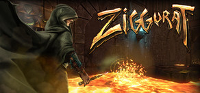 Ziggurat Early Access Cracked-3DM