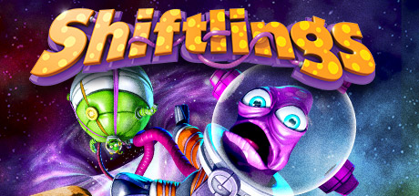 http://cdn.akamai.steamstatic.com/steam/apps/310810/header.jpg