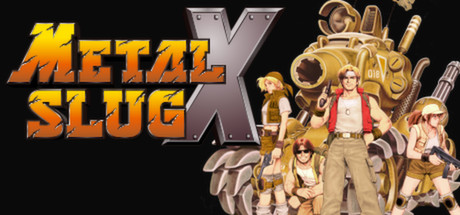http://cdn.akamai.steamstatic.com/steam/apps/312610/header.jpg