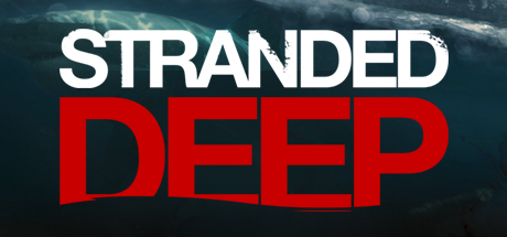 http://cdn.akamai.steamstatic.com/steam/apps/313120/header.jpg?t=1423535978