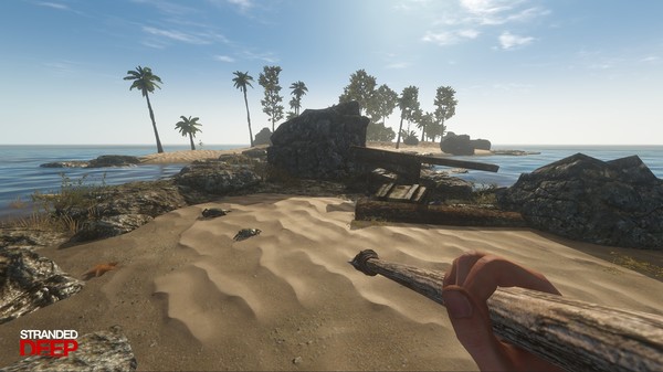 http://cdn.akamai.steamstatic.com/steam/apps/313120/ss_7da0fe7a7bf8ea97d2b1260eafc4b7c5fa6a0f79.600x338.jpg?t=1423535978