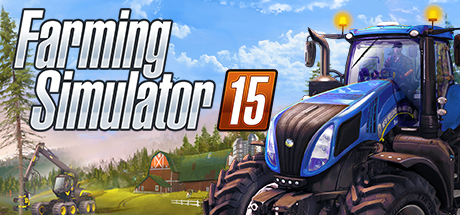 http://cdn.akamai.steamstatic.com/steam/apps/313160/header.jpg