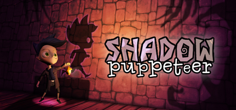 http://cdn.akamai.steamstatic.com/steam/apps/316480/header.jpg