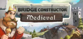 http://cdn.akamai.steamstatic.com/steam/apps/319850/header_292x136.jpg