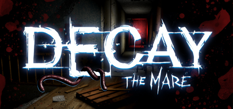 Decay The Mare-RELOADED