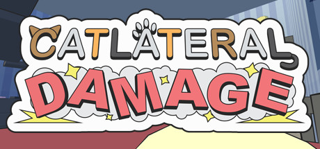 Catlateral Damage Update v1.2-BAT