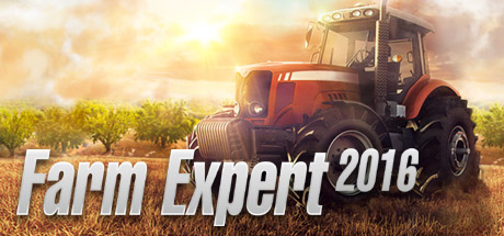 http://cdn.akamai.steamstatic.com/steam/apps/334750/header.jpg?t=1434733766