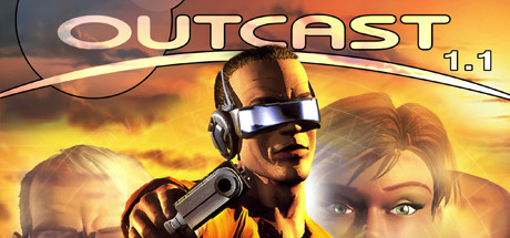 Outcast 1.1 Update v1.1.6.18976-BAT