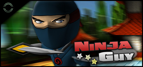 http://cdn.akamai.steamstatic.com/steam/apps/340630/header.jpg