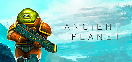 http://cdn.akamai.steamstatic.com/steam/apps/345090/header.jpg