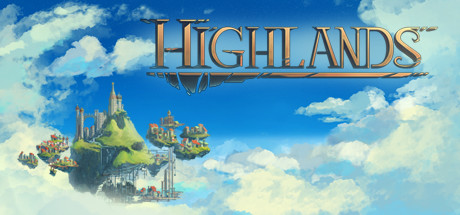 Highlands-CODEX