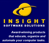 WinTools Zip Express v2.7.23.1 Incl Keymaker-CORE