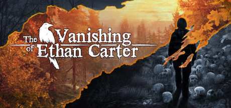 The Vanishing of Ethan Carter Update 3-CODEX