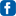 EgyDown | FaceBook