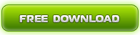 Download Remember Me PC FLT Download Remember Me PC FLT