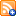 EgyDown | RSS
