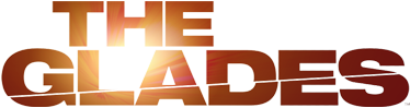 http://www.aetv.com/the-glades/images/home/the-glades.png