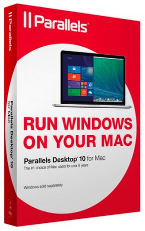 Parallels Desktop 10.0.0-27675 MacOSX-P2P