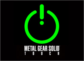 http://www.konami.com/touch/images/mgs_img01.jpg