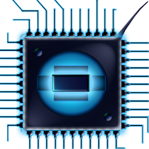 RAM Manager Pro v8.0.7 (Patched) Android-P2P