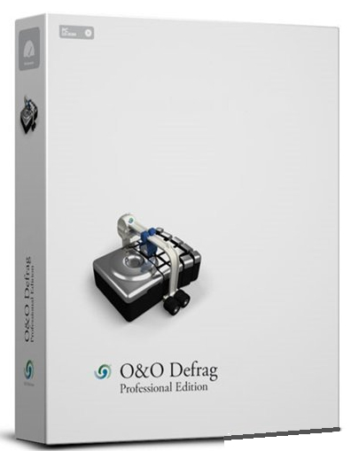 http://i60.servimg.com/u/f60/14/40/78/92/oo10.jpg