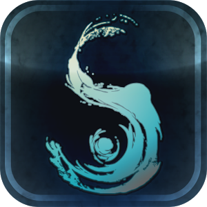 Arcane Soul v1.0.6 Modded Money Android-P2P