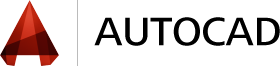 http://i.imgur.com/uORDyme.png