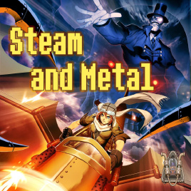 http://cloud-2.steampowered.com/ugc/468683616236125498/4C1E3F0BB5B2A4CDA1C6FFB8D8275910FE01377E/268x268.resizedimage