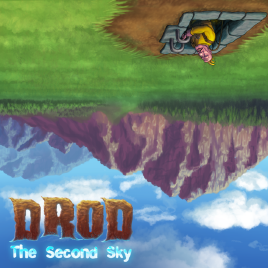 http://cloud-4.steampowered.com/ugc/795189696144294315/B8DA46955FC114B5F178FC4786E886F9F4EBCE61/268x268.resizedimage
