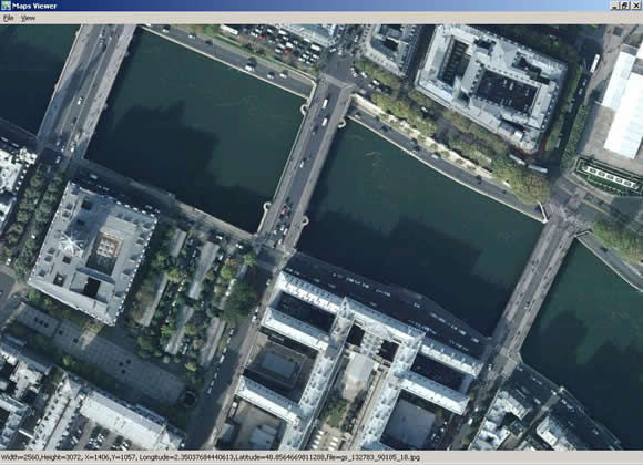 http://www.softonpc.com/umd/support/mapviewer.jpg