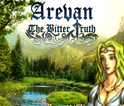 http://www.amaranthia.com/uploads/1810f040c02af9ae.png