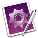 http://www.releaselog.net/uploads/63abacb4b43992c3018e0a157c624fdc.png